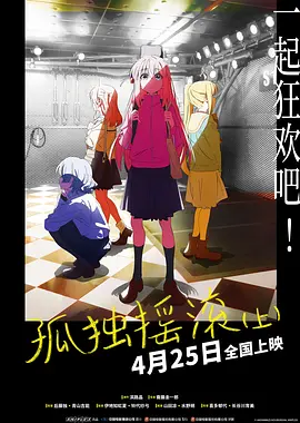 麻豆av全片免费观看
